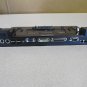 OEN NEW Toshiba Advanced Port Replicator III Plus PA3474U-1PRP