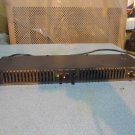 Rane ME-15 Dual Channel Master Control Graphic Equalizer