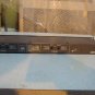 Rane ME-15 Dual Channel Master Control Graphic Equalizer