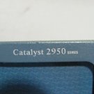 Lot of 42 Cisco Catalyst 2950 2851 2811 3548 3550 2940