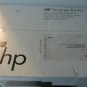 Genuine HP ScanJet 8390 Flatbed Scanner L1962A New in Box