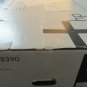 Genuine HP ScanJet 8390 Flatbed Scanner L1962A New in Box