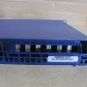 OEM google search appliance model MINI-0020 w/rack mouth