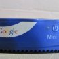 OEM google search appliance model MINI-0020 w/rack mouth
