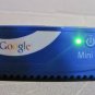 OEM google search appliance model MINI-0020 w/rack mouth