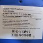 OEM google search appliance model MINI-0020 w/rack mouth