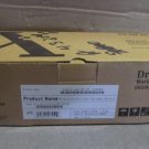 OEM xerox drum work center pro 665/685/765/785 113R459
