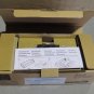 OEM xerox drum work center pro 665/685/765/785 113R459