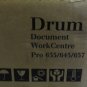 OEM xerox drum work center pro 665/685/765/785 113R459