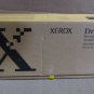 OEM xerox drum work center pro 665/685/765/785 113R459
