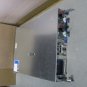 OEM HP Proliant DL385 G2