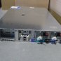 OEM HP Proliant DL385 G2