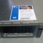 OEM HP Proliant DL385 G2