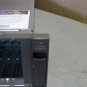 OEM HP Proliant DL385 G2