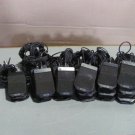 OEM lot of 29 crown microphone speakers model PCC-170SW w/cable