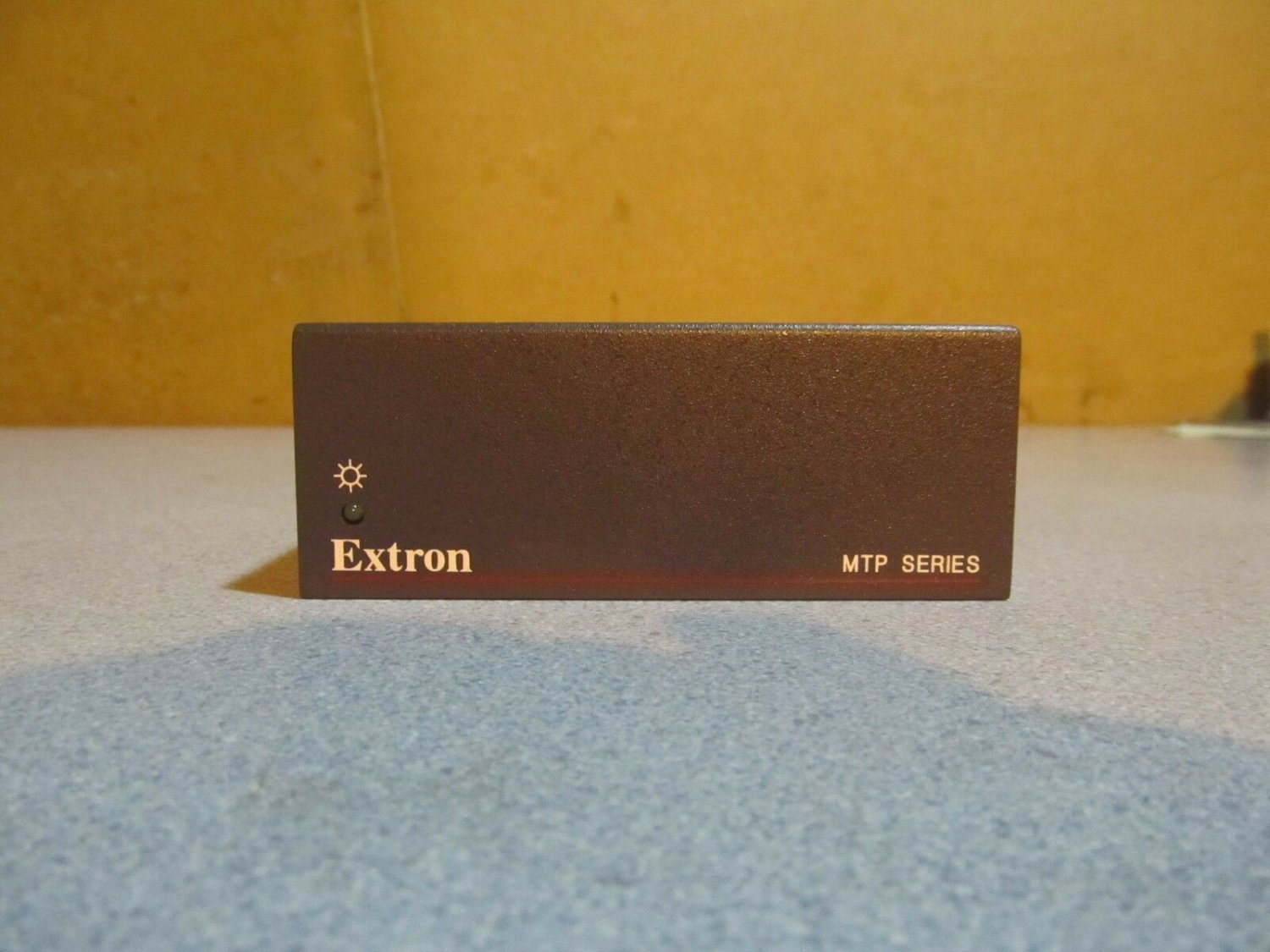 OEM Extron MTP Series MTP T 15HD RS
