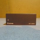 OEM Extron MTP Series MTP T 15HD RS