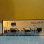 OEM Extron MTP Series MTP T 15HD RS