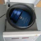 Genuine Roche LC LCC Carousel Centrifuge 2.0  115-230 Volts working guaranteed