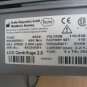 Genuine Roche LC LCC Carousel Centrifuge 2.0 115-230 Volts working guaranteed