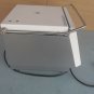 Genuine Roche LC LCC Carousel Centrifuge 2.0 115-230 Volts working guaranteed