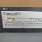 EchoLab Overture SD Video Production SWITCHER Overture16 Opera Dual format 16 Ch