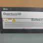 EchoLab Overture SD Video Production SWITCHER Overture16 Opera Dual format 16 Ch