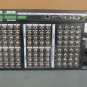 EchoLab Overture SD Video Production SWITCHER Overture16 Opera Dual format 16 Ch