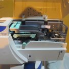 Datacard Image Card Magna PS ID Badge Card Printer