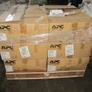 LOT OF 6 APC SmartUPS 3000va 120v SUM3000RMXL2U SUM48RMXLBP2U New No Batteries