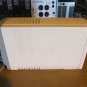 OEM APC Back UPS CS 500 model BK500 (No battery)