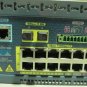 OEM Cisco Catalyst 2955C-12 - switch - managed - 12 ports