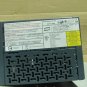 OEM Cisco Catalyst 2955C-12 - switch - managed - 12 ports
