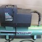 OEM speedaire air compressor model 5Z593