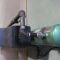 OEM speedaire air compressor model 5Z593