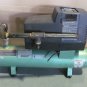 OEM speedaire air compressor model 5Z593