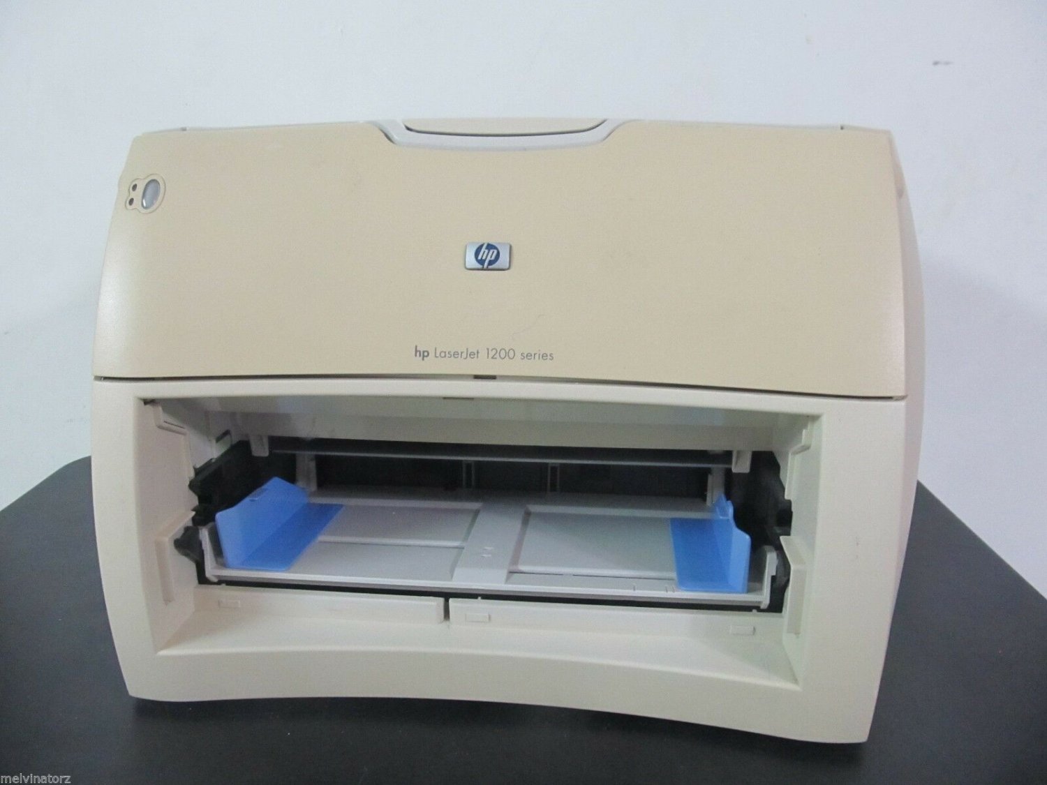 Refurbished HP LaserJet 1200 C7044A Printer  without Tray