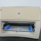 Refurbished HP LaserJet 1200 C7044A Printer  without Tray