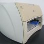 Refurbished HP LaserJet 1200 C7044A Printer  without Tray