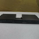 Lot of 2 Crestron QM-TX2-MC QuickMedia  Transmitter