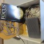 OEM apple presentation system focus enhancement L.T.V portable pro part-11621