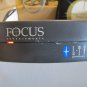 OEM apple presentation system focus enhancement L.T.V portable pro part-11621