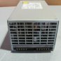 Delta Electronics DPS-450CB-1 450W Power Supply Apple Xserve 620-2107