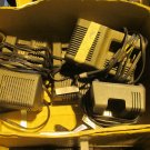 OEM Motorola Charger NTN4633C