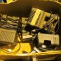 OEM Motorola Charger NTN4633C