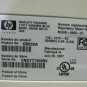OEM HP laserJet M2727nf printer w/toner & USB cable page.count 64k