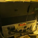 APC Smart UPS 5000 SU5000R5TBX120 5000VA  W/Battery input 208-220v output 208v