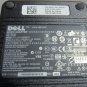 OEM Dell DA-3 Optiplex SX280 GX620 745 USFF AC Power Supply Adapter d220p-01