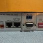 OEM Extron MTP RL 15HD RS SEQ