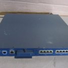 OEM cisco 11500 Series content service switch (CSS)